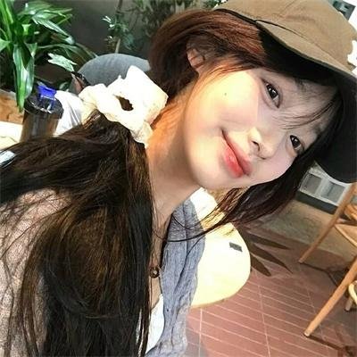 做个正常人