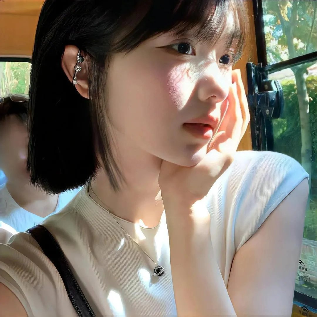 我是谁2011