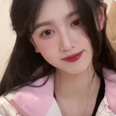 春笑柳花