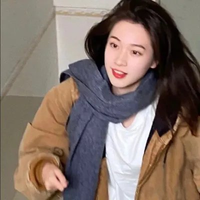 凶魅