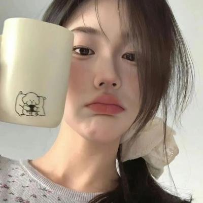 青春禁忌游戏