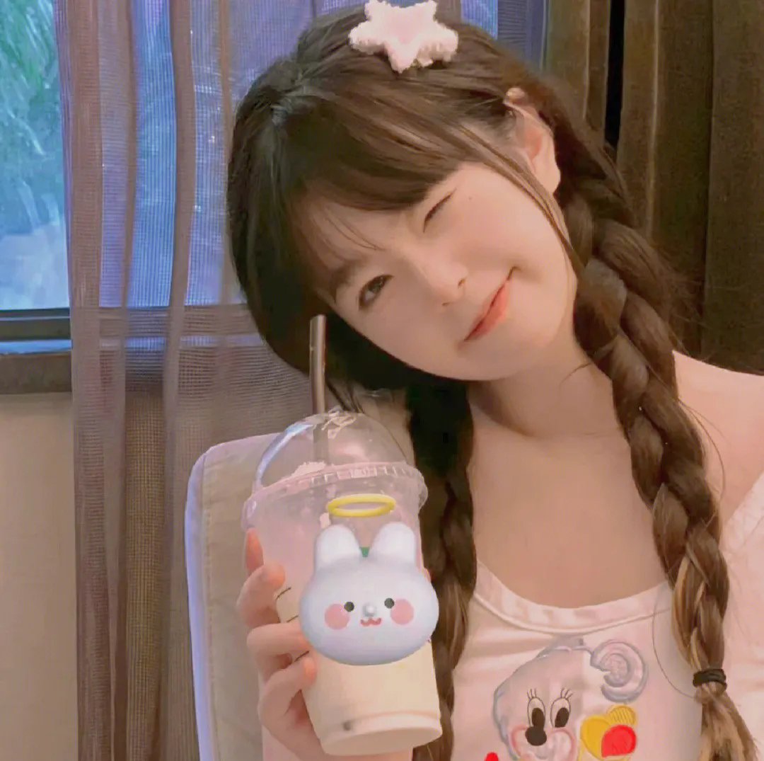 冰天侠女