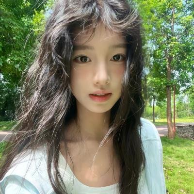 生人勿近之问米