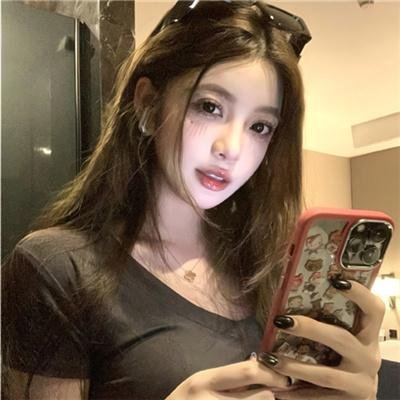 恶魔心灵