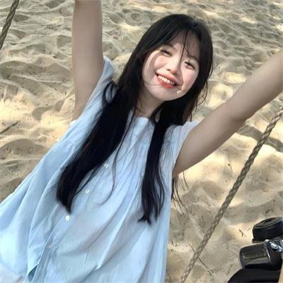 魔鬼克星 未来世