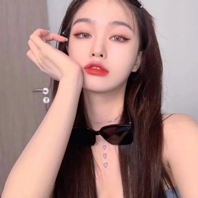 小熊维尼