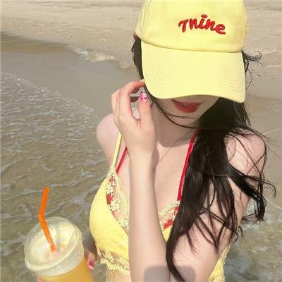 军妓爱茜