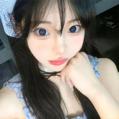 我的拼凑家庭