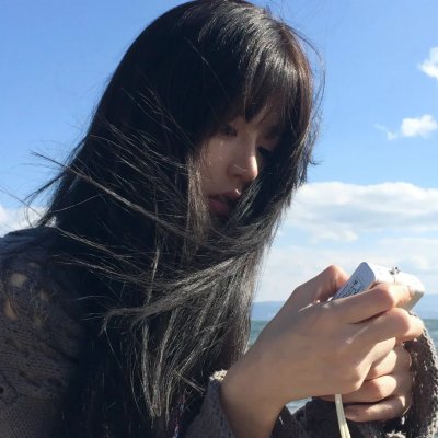 新手老卧底