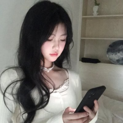午夜魔手