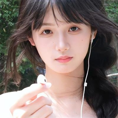 与红色中国人一起看电视