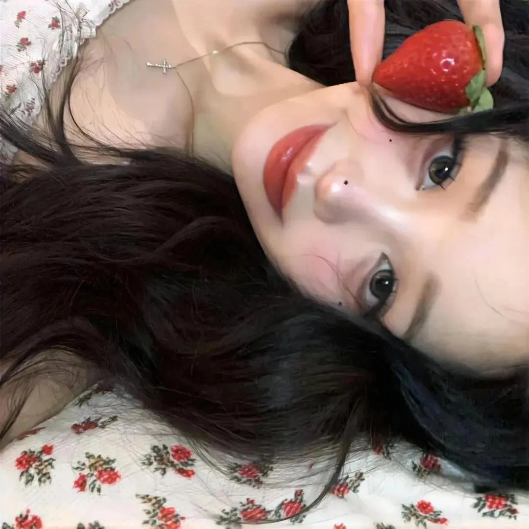 帐篷外是欧洲5：意大利篇