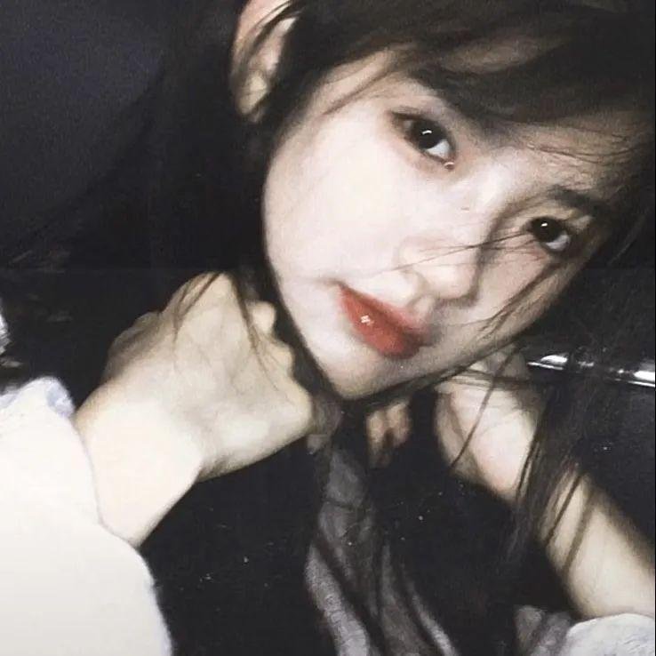 巨声妈妈