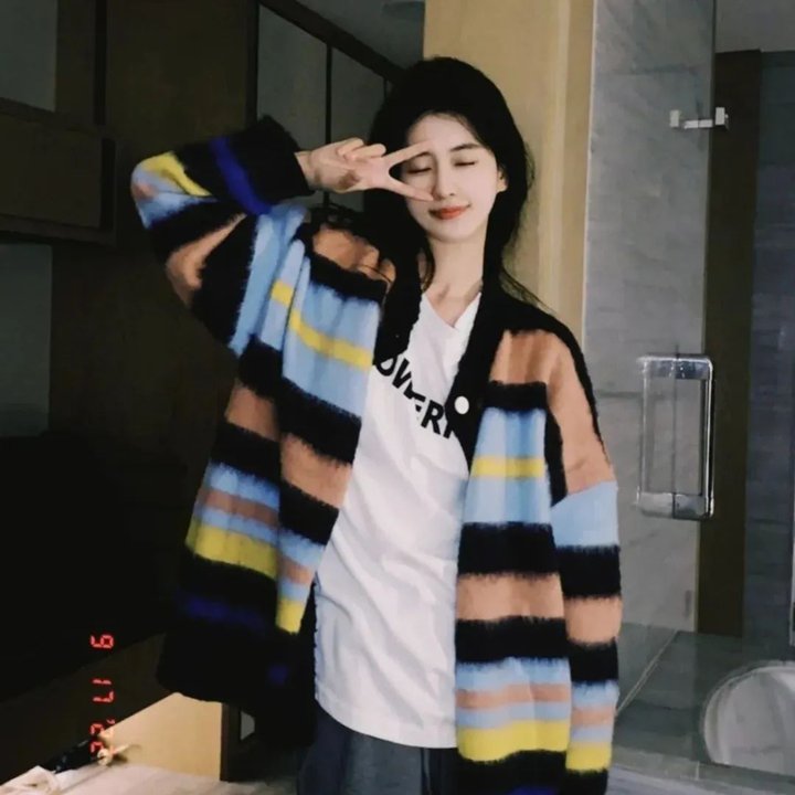 借物少女艾莉缇