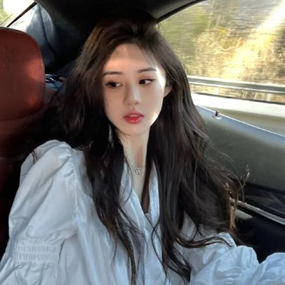 失眠社群系列之惧暗之症