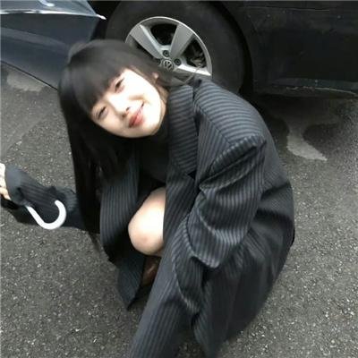 脱线世界