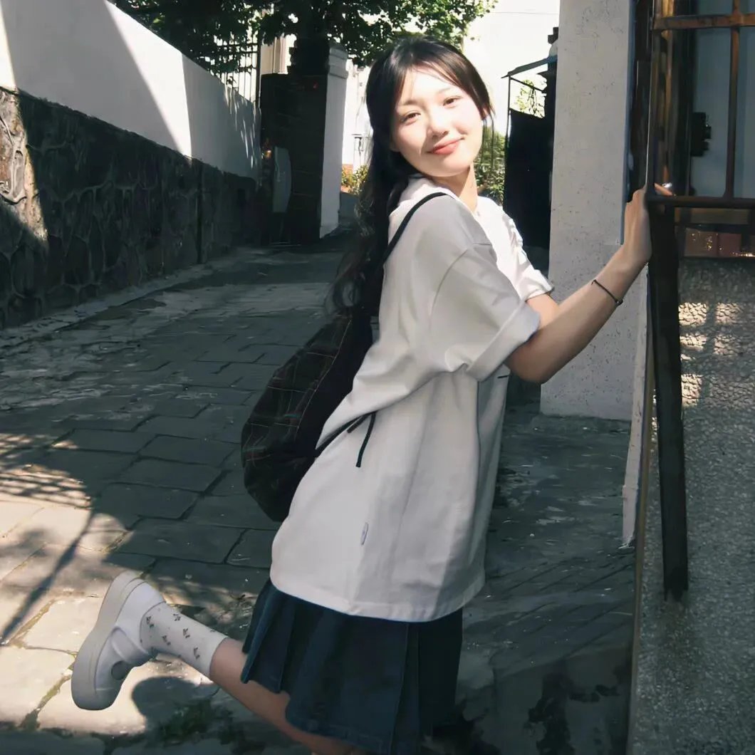 神烦警探第七季