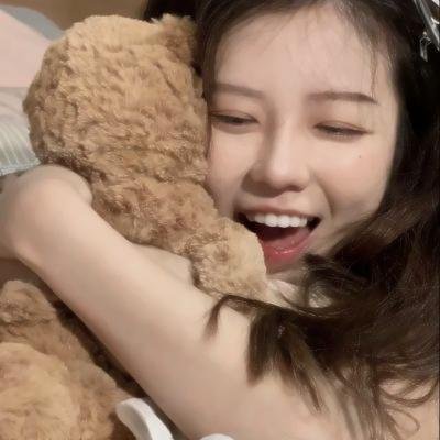怨灵2