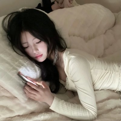养女不教谁之过