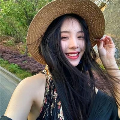 亲爱的隐居先生