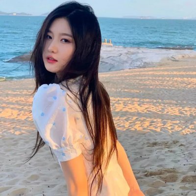 童年的终结